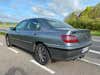 Peugeot 406 XS4 thumbnail