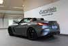 BMW Z4 M40i Roadster Connected aut. thumbnail