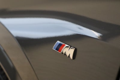 BMW iX1 xDrive30 M-Sport Premium