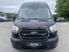 Ford Transit 350 L3 Van TDCi 170 Trend aut. H3 RWD thumbnail
