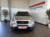 Volvo XC90 D5 210 Executive Polestar aut. AWD thumbnail