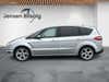 Ford S-MAX SCTi 203 Titanium aut. 7prs thumbnail