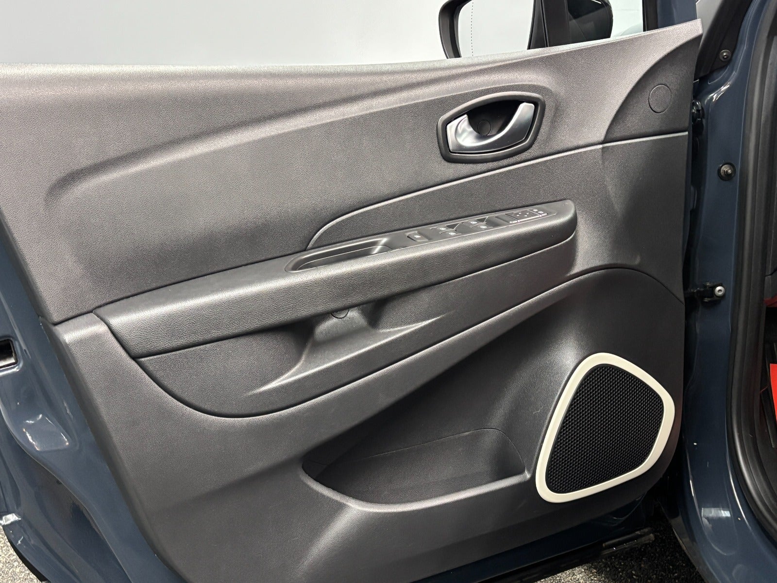 Billede af Renault Captur 1,2 TCe 120 Zen EDC