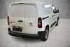 Peugeot Partner BlueHDi 100 L1V1 Plus Van thumbnail