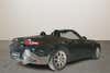 Mazda MX-5 SkyActiv-G 131 Roadster thumbnail