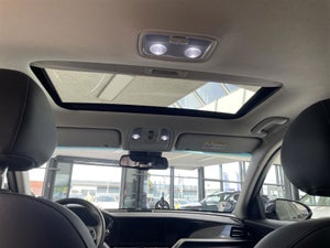 Kia e-Niro Advance+