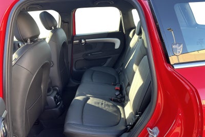 MINI Countryman Cooper SE Maximise aut. ALL4