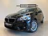 BMW 218d Gran Tourer Advantage aut. thumbnail