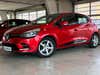 Renault Clio IV TCe 75 Zen