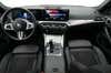 BMW i4 M50 M-Sport xDrive thumbnail