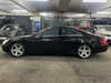 Mercedes CLS350 Coupé aut. thumbnail