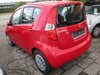 Suzuki Splash GL thumbnail