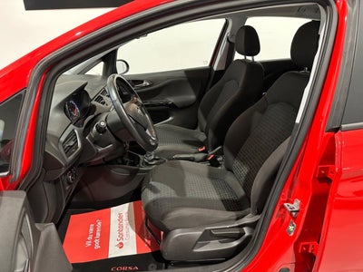Opel Corsa T 90 Enjoy