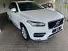 Volvo XC90 D4 190 Momentum aut. 7prs
