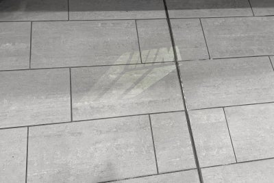 BMW iX1 eDrive20 M-Sport