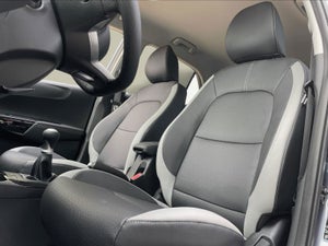 Kia Picanto GT-Line