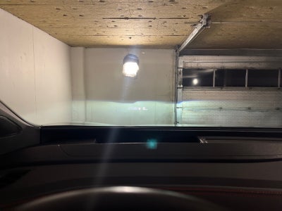 VW ID.5 GTX 4Motion Van