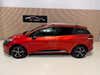 Renault Clio IV TCe 90 Expression Sport Tourer thumbnail
