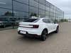 Polestar 2 Standard Range thumbnail