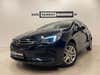Opel Astra T 105 Enjoy Sports Tourer thumbnail