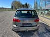 VW Golf Sportsvan TSi 150 Highline DSG BMT thumbnail