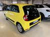 Renault Twingo SCe 70 Expression thumbnail