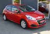 Peugeot 208 BlueHDi 100 Envy thumbnail