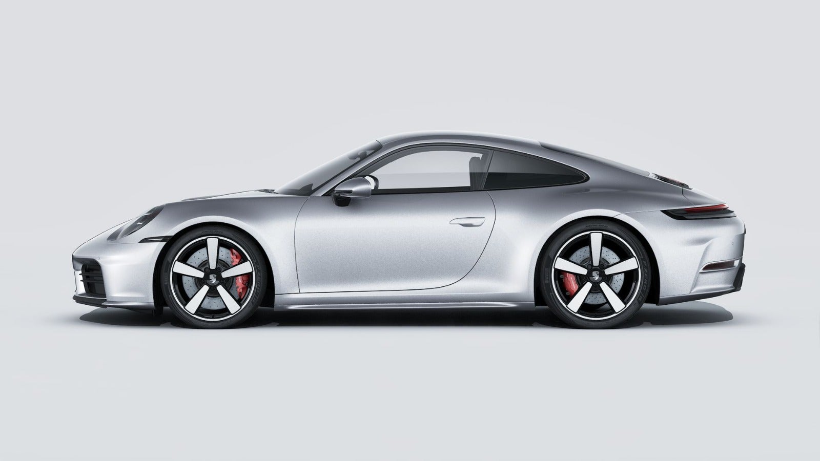 Gallery image 3 of 6