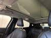 Ford Mustang Mach-E Premium Extended Range thumbnail