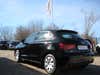 Audi A1 TFSi 86 Ambition Sportback thumbnail