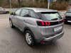 Peugeot 3008 e-THP 130 Active thumbnail