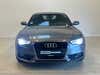 Audi A5 TDi 204 Sportback Multitr. thumbnail