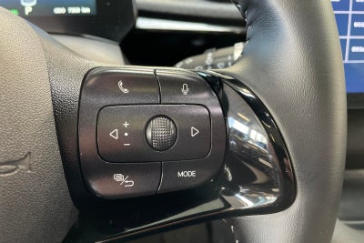 BYD Dolphin Design