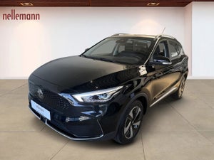 MG ZS Comfort