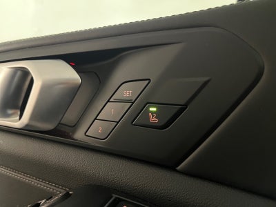 BMW X5 xDrive45e M-Sport+ aut.