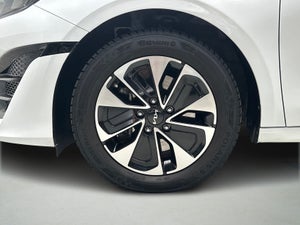 Kia Ceed PHEV Prestige SW DCT