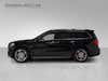 Mercedes GL550 AMG Line aut. 4Matic thumbnail