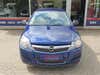 Opel Astra Enjoy Sports Tourer thumbnail