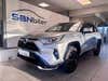 Toyota RAV4 Plug-in Hybrid H3 Premium AWD-i thumbnail