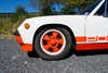 Porsche 914  thumbnail