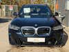 BMW iX3 Charged M-Sport thumbnail