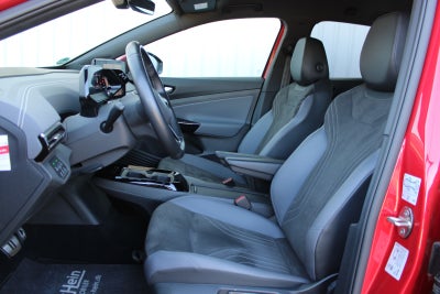 VW ID.5 Pro Performance