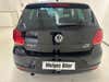 VW Polo TSi 90 Comfortline DSG BMT thumbnail