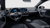 Mercedes A200 AMG Line aut. thumbnail
