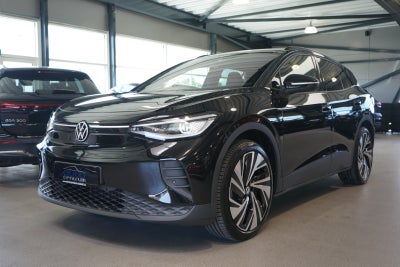 VW ID.4 Style 