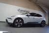 Polestar 4 Long Range Nordic Edition AWD thumbnail
