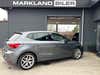 Seat Ibiza TSi 115 FR DSG thumbnail