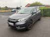 Honda HR-V i-VTEC Comfort