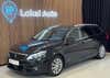 Peugeot 308 e-THP 130 Selection Sky