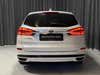Ford Mondeo EcoBlue Titanium stc. aut. thumbnail